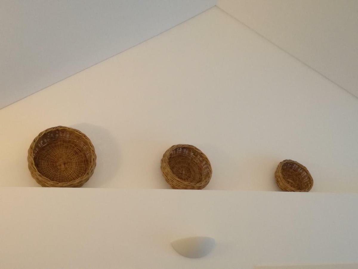 הוילה אלפרים 20 Casa Da Aldeia מראה חיצוני תמונה